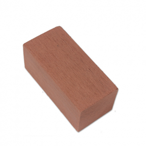 Timber S01 25*25