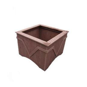 Flower Box HX02