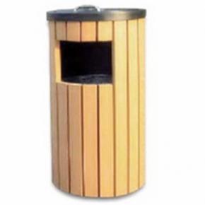 Trash Can-TC03