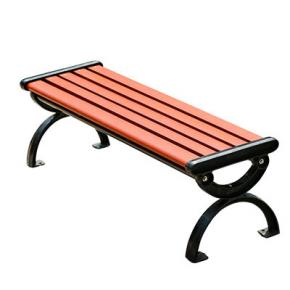 Stool Bench GY01