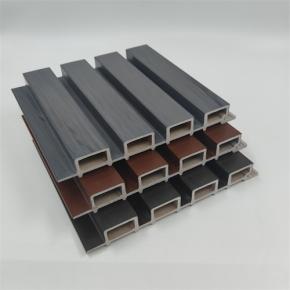 ASA Wall Panel 219*26mm