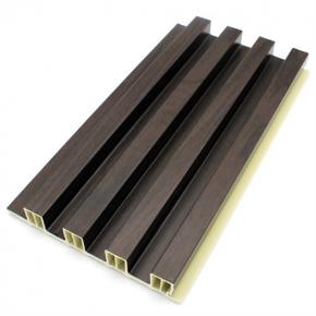 Pvc wall panels, wpc louvers, UV marble sheets, stone veneer & Interior Wall Panels Designs  - 副本